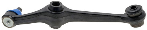 Suspension Control Arm and Ball Joint Assembly-Assembly Mevotech CMK8425