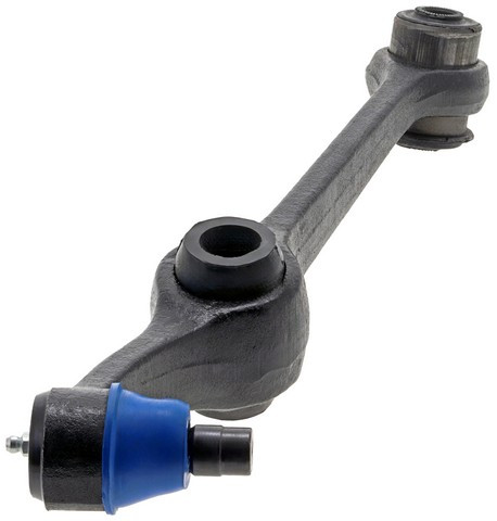 Mevotech Supreme Suspension Control Arm and Ball Joint Assembly CMK8425 - view 6