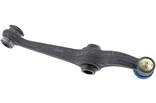 Suspension Control Arm and Ball Joint Assembly-Assembly fits 95-98 Ford Windstar