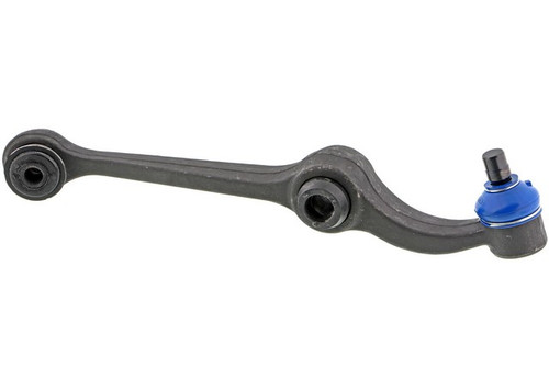 Suspension Control Arm and Ball Joint Assembly-Assembly fits 95-98 Ford Windstar