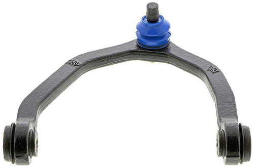 Mevotech Supreme Suspension Control Arm and Ball Joint Assembly CMK8596