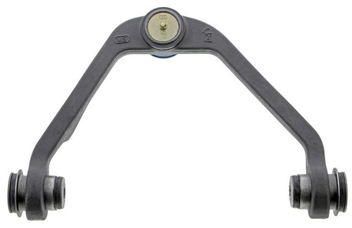 Suspension Control Arm and Ball Joint Assembly-Assembly Mevotech CMK8726T