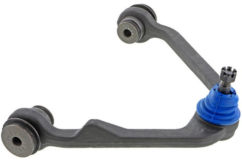 Mevotech Supreme Suspension Control Arm and Ball Joint Assembly CMK8726T - view 7