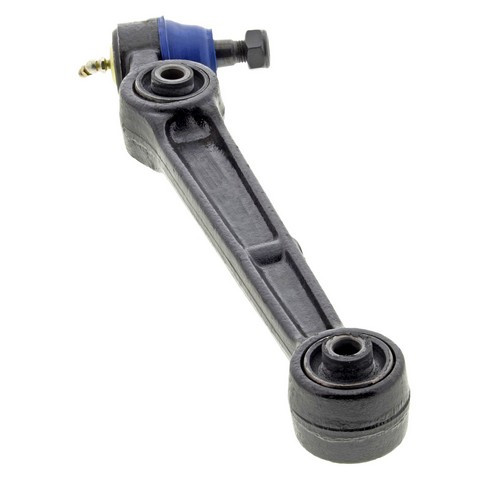 Mevotech Supreme Suspension Control Arm and Ball Joint Assembly CMK90266