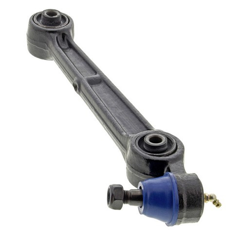 Suspension Control Arm and Ball Joint Assembly-Assembly Mevotech CMK90266