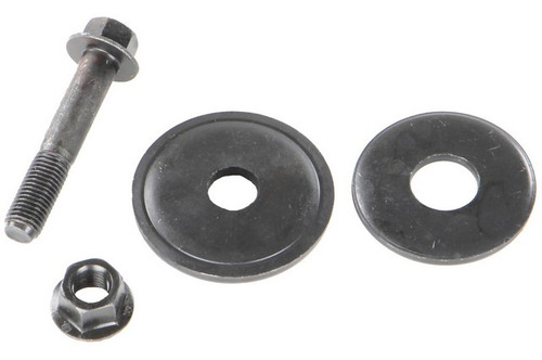 Mevotech Supreme Suspension Control Arm and Ball Joint Assembly CMK90377 - view 3