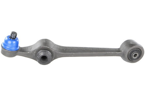 Mevotech Supreme Suspension Control Arm and Ball Joint Assembly CMK90378 - view 2