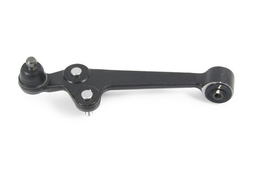 Mevotech Supreme Suspension Control Arm and Ball Joint Assembly CMK90383 - view 2