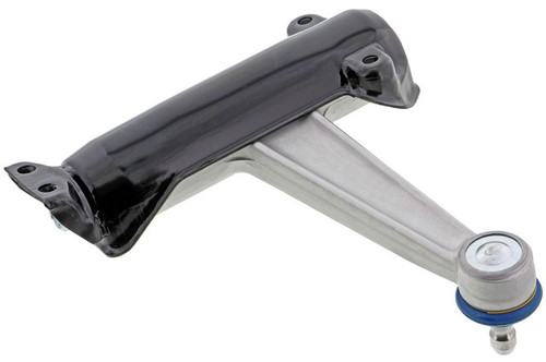Suspension Control Arm and Ball Joint Assembly-Assembly Mevotech CMK90420