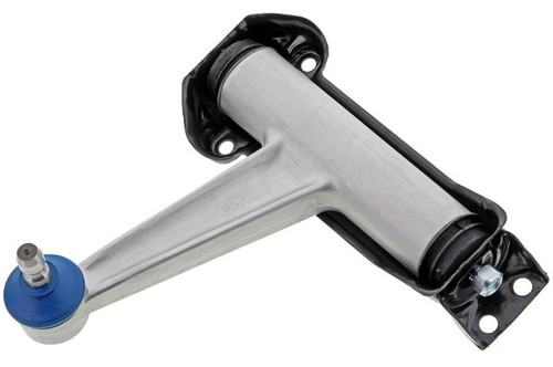 Mevotech Supreme Suspension Control Arm and Ball Joint Assembly CMK90420 - view 3