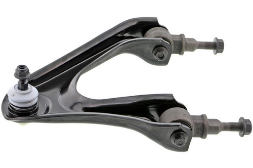 Mevotech Supreme Suspension Control Arm and Ball Joint Assembly CMK90446 - view 5