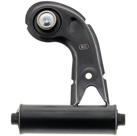 Suspension Control Arm and Ball Joint Assembly-Assembly Mevotech CMK90422