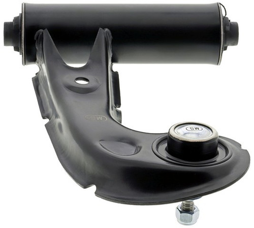 Suspension Control Arm and Ball Joint Assembly-Assembly Mevotech CMK90422