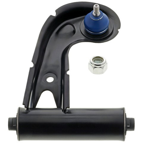 Mevotech Supreme Suspension Control Arm and Ball Joint Assembly CMK90422 - view 6