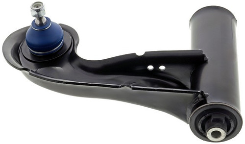 Suspension Control Arm and Ball Joint Assembly-Assembly Mevotech CMK90422