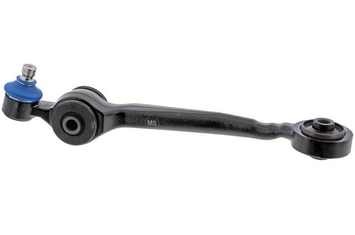 Mevotech Supreme Suspension Control Arm and Ball Joint Assembly CMK90666 - view 2