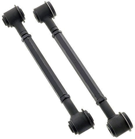 Lateral Arm Mevotech CMK90706