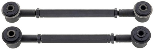 Lateral Arm Mevotech CMK90706