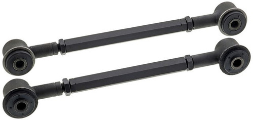 Lateral Arm Mevotech CMK90706