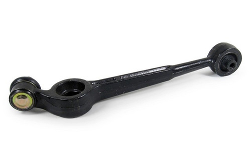 Mevotech Supreme Suspension Control Arm and Ball Joint Assembly CMK9107