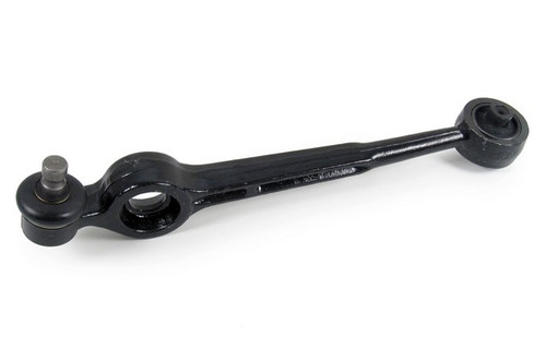 Mevotech Supreme Suspension Control Arm and Ball Joint Assembly CMK9107 - view 2