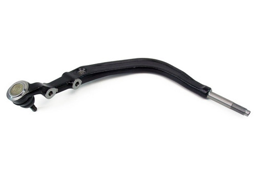 Radius Arm and Ball Joint Mevotech CMK9593