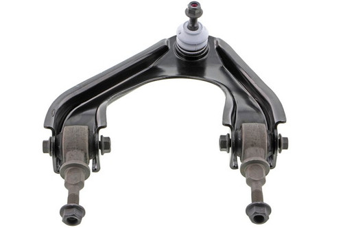 Suspension Control Arm and Ball Joint Assembly-Assembly fits 90-93 Honda Accord