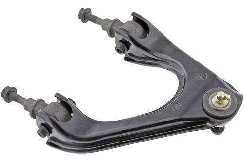 Mevotech Supreme Suspension Control Arm and Ball Joint Assembly CMK9816 - view 2