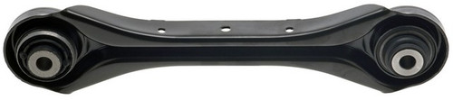 Lateral Arm Mevotech CMS101001