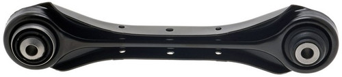 Lateral Arm Mevotech CMS101001