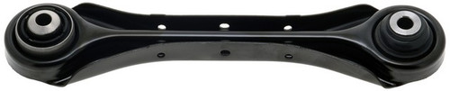 Mevotech Supreme Lateral Arm CMS101001 - view 4