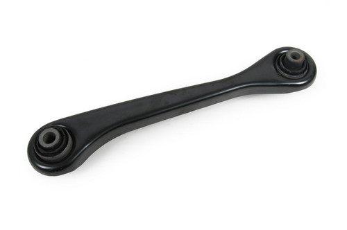 Lateral Arm Mevotech CMS101009
