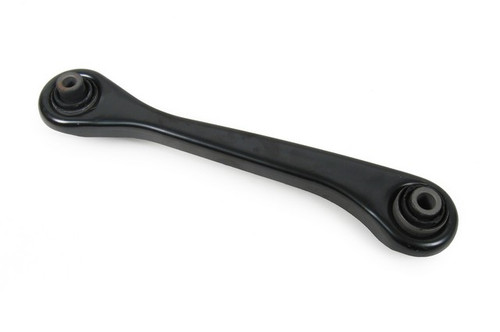 Mevotech Supreme Lateral Arm CMS101010