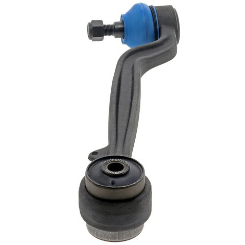 Suspension Control Arm and Ball Joint Assembly-Assembly Mevotech CMS101011