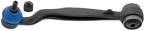 Suspension Control Arm and Ball Joint Assembly-Assembly Mevotech CMS101011