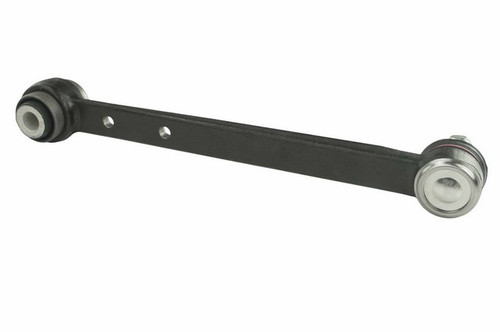 Suspension Control Arm and Ball Joint Assembly-Assembly Mevotech CMS101019