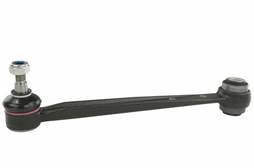 Mevotech Supreme Suspension Control Arm and Ball Joint Assembly CMS101019 - view 2