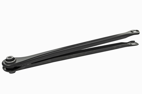 Lateral Arm Mevotech CMS101028