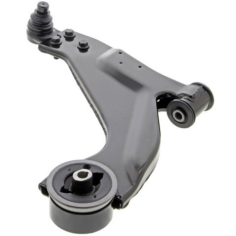 Mevotech Supreme Suspension Control Arm and Ball Joint Assembly CMS101041