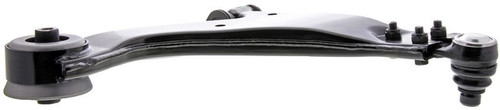Suspension Control Arm and Ball Joint Assembly-Assembly fits 01-08 Jaguar X-Type