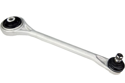 Suspension Control Arm and Ball Joint Assembly-Assembly Mevotech CMS101049