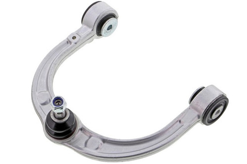 Suspension Control Arm and Ball Joint Assembly-Assembly Mevotech CMS101055