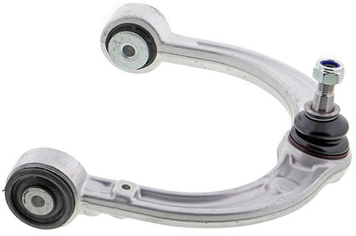 Suspension Control Arm and Ball Joint Assembly-Assembly Mevotech CMS101055