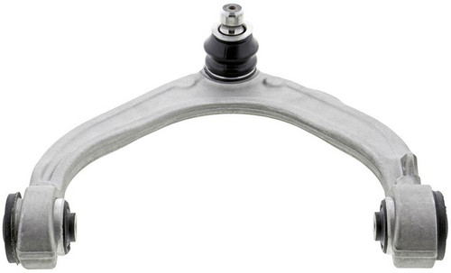 Suspension Control Arm and Ball Joint Assembly-Assembly Mevotech CMS101058