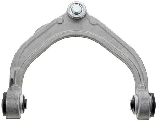 Suspension Control Arm and Ball Joint Assembly-Assembly Mevotech CMS101058