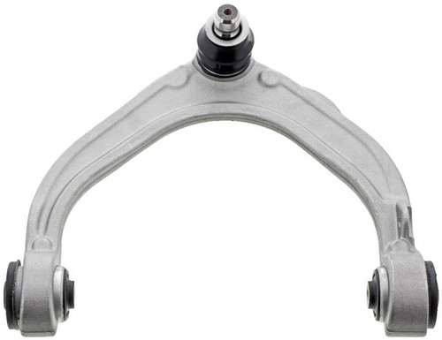 Suspension Control Arm and Ball Joint Assembly-Assembly Mevotech CMS101058