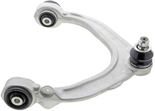 Mevotech Supreme Suspension Control Arm and Ball Joint Assembly CMS101058 - view 6