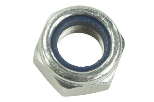 Suspension Control Arm and Ball Joint Assembly-Assembly Mevotech CMS101067