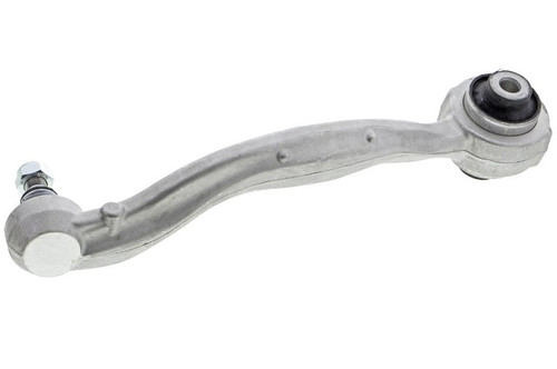Suspension Control Arm and Ball Joint Assembly-Assembly Mevotech CMS101070