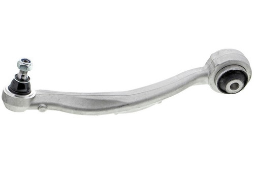Suspension Control Arm and Ball Joint Assembly-Assembly Mevotech CMS101070